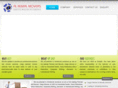 alremalmovers.com