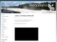 alvraddarna.se