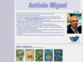 amiguel.com