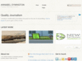 annabelsymington.com