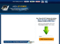 area51forex.com