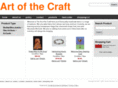 artofthecraft.net