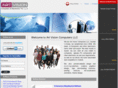 artvisiondubai.com