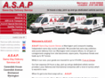 asapsameday.com
