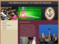 aspmonline.net