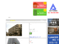 asset-fukuoka.com