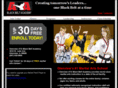 ata-academy.com