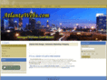 atlantawebs.com