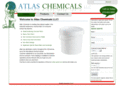 atlaschemicalllc.com