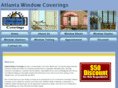 atlwinco.com