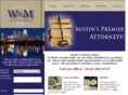 austinautoaccidents.com