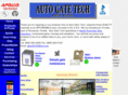 autogatetech.com