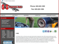 automotiveaz.com
