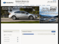 baldwinsubaru.com