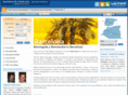 barcelona-city-hotels.com