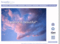 beautifulivingnow.com