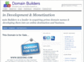 bidzone.com