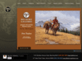 bighorngalleries.com