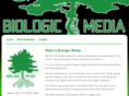 biologicmediapro.com