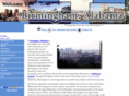 birmingham-alabama-living.com