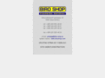 biroshop.com