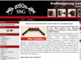 bison-shop.de