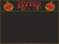 bitterinc.com