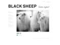 blacksheepwhitelight.com