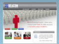 blctraining.com