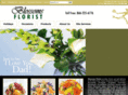blossomsfloristallenpark.com