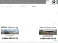 bmw-ut.com