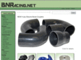bnracing.net