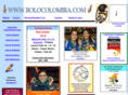 bolocolombia.com