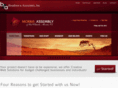boudinotassociates.com