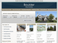 boulder-homes-for-sale.com