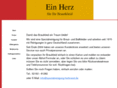 brautkleidreinigung.biz
