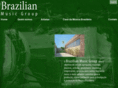 brazilianmusicgroup.com