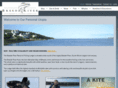 breederiverlodge.com