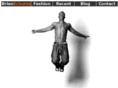 brianschutzaphotography.com