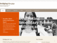 btg-research.org