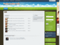 buddyupdate.info