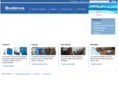 buderusboilers.co.uk