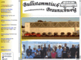 bullistammtisch-bs.de