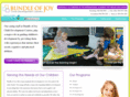 bundleontheweb.com