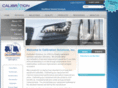calibrationsolution.com