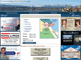 campbellriveropenhouses.com
