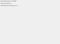 caranmanagement.com