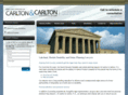 carltonandcarltonlaw.com