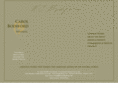 carolbodiford.com