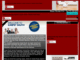 carpetsouth.com